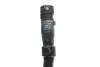 Патрубок системы охлаждения Renault Laguna 1.9 dCi 01-07 Gates 02-1931 (фото 4)