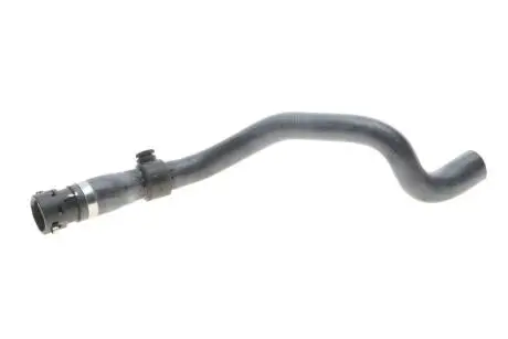 Патрубок системы охлаждения Renault Laguna 1.9 dCi 01-07 Gates 02-1931