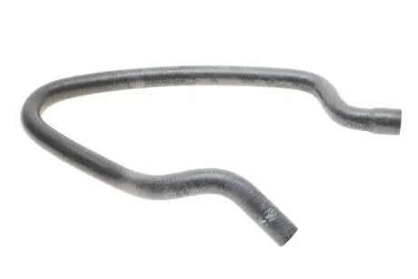 Патрубок радиатора (нижний) BMW 3 (E36) 1.6/1.8/1.9 90-99 Gates 02-1959