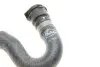 Патрубок радиатора BMW 1 (E83/E82/E87) 1.6/2.0 06-13 N43/N45/N46 Gates 02-1988 (фото 4)