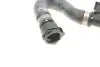 Патрубок радиатора BMW 1 (E83/E82/E87) 1.6/2.0 06-13 N43/N45/N46 Gates 02-1988 (фото 6)