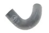 Радиаторный патрубок Fiat Bravo 1.9 D Multijet 07-14 Gates 02-2030 (фото 1)