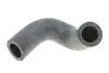 Радиаторный патрубок Fiat Bravo 1.9 D Multijet 07-14 Gates 02-2030 (фото 2)