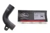Патрубок радиатора Audi A4/Seat Exeo 1.8T 02-10 Gates 02-2078 (фото 2)