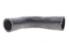 Патрубок радиатора Audi A4/Seat Exeo 1.8T 02-10 Gates 02-2078 (фото 3)