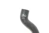 Патрубок системы охлаждения VW Bora I 1.8T 00-05 Gates 02-2104 (фото 6)