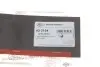 Патрубок системы охлаждения VW Bora I 1.8T 00-05 Gates 02-2104 (фото 8)