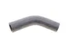 Патрубок системи охолодження Citroen Berlingo/Jumpy/Peugeot Expert/Partner 1.8/1.9D 96- Gates 02-2218 (фото 1)
