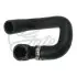 Патрубок радіатора BMW 5 (F10/F11)/X3 (F25)/X5 (F15/F85) 2.0D 06-18 N47 Gates 02-2538 (фото 2)