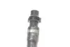 Патрубок радіатора пічки BMW 1 (F21)/3 (F30/F80) 2,0 12-18 N20 Gates 02-2683 (фото 5)