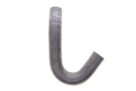 Патрубок Gates 02-2754