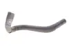 Патрубок радіатора (нижній) VW LT 2.5TDI 96-01 Gates 02-2798 (фото 4)