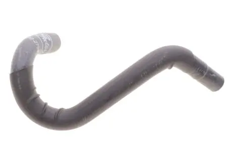 Патрубок радіатора (нижній) VW LT 2.5TDI 96-01 Gates 02-2798