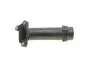 Фланець системи охолодження BMW 3 (E90-E93) 1.6d-3.0d N47/N57 06-13 Gates 02-2820 (фото 4)