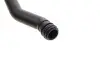 Трубка системи охолодження BMW 3 (E46)/X3 (E83) 2.5D/3.0D 00-06 M54 Gates 02-2843 (фото 6)