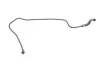 Патрубок системы охлаждения Chevrolet Cruze/Orlando/Trax/Opel Astra J/Insignia/Zafira C 08- Gates 02-2851 (фото 1)