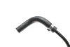 Патрубок системы охлаждения Chevrolet Cruze/Orlando/Trax/Opel Astra J/Insignia/Zafira C 08- Gates 02-2851 (фото 3)