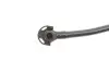 Патрубок системы охлаждения Chevrolet Cruze/Orlando/Trax/Opel Astra J/Insignia/Zafira C 08- Gates 02-2851 (фото 4)
