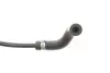 Патрубок системы охлаждения Chevrolet Cruze/Orlando/Trax/Opel Astra J/Insignia/Zafira C 08- Gates 02-2851 (фото 5)