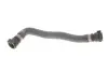 Патрубок системи охолодження BMW X5 (E70)/X6 (E71/E72) 08-14 N54/N55 Gates 02-3205 (фото 6)