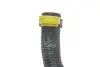 Патрубок системи охолодження Ford Transit Connect 02-13 Gates 02-3389 (фото 3)