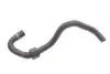Патрубок системи охолодження VW LT 2.5TDI 96-06 Gates 02-3396 (фото 1)