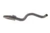 Патрубок системи охолодження VW LT 2.5TDI 96-06 Gates 02-3396 (фото 3)