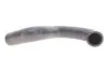 Патрубок радиатора (нижний) Seat Toledo 1.6i 91-99 Gates 05-1024 (фото 3)