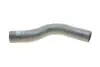 Патрубок радиатора (верхний) Chevrolet Aveo/Daewoo Kalos 1.4/1.5 02- Gates 05-2050 (фото 1)