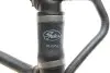 Патрубок системы охлаждения BMW X5 (E53) 4.4i/4.8iS 00-06 N62 Gates 05-2352 (фото 4)