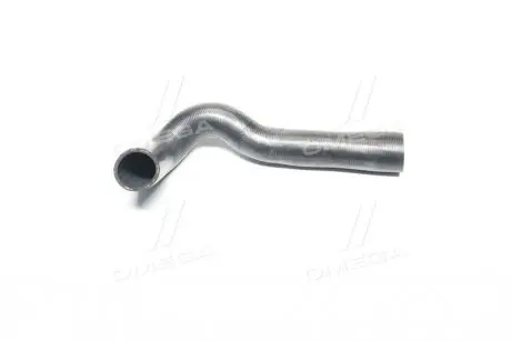 Патрубок радиатора (нижний) BMW 3 (E36) 90-99 Gates 05-2362