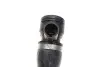 Патрубок радиатора (нижний) BMW 3 (E46) 1.8i/2.0i 01-07 N42/N46 Gates 05-2379 (фото 5)