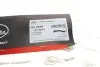 Патрубок радиатора (нижний) BMW 3 (E46) 1.8i/2.0i 01-07 N42/N46 Gates 05-2379 (фото 8)
