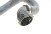 Патрубок радиатора (нижний) BMW 1 (E82/E88)/3 (E90-E93) 3.0 06-16 N54 (R) Gates 05-2485 (фото 6)