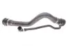 Патрубок радіатора BMW 3 (E90) 04-11 M47/N47 Gates 05-2554 (фото 1)