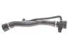 Патрубок радіатора BMW 3 (E90) 04-11 M47/N47 Gates 05-2554 (фото 2)
