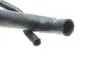 Патрубок системы охлаждения Citroen Jumper/Fiat Ducato/Peugeot Boxer 2.2 D/HDi 06- Gates 05-2571 (фото 5)