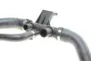 Патрубок системы охлаждения Citroen Jumper/Fiat Ducato/Peugeot Boxer 2.2 D/HDi 06- Gates 05-2571 (фото 7)