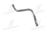 Патрубок радиатора (нижний) Audi A3/Skoda Octavia/VW Caddy/Passat/Touran 1.6/2.0 03-15 Gates 05-2598 (фото 4)