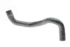 Патрубок радиатора Renault Kangoo 1.5 dCi 08- Gates 05-2600 (фото 3)