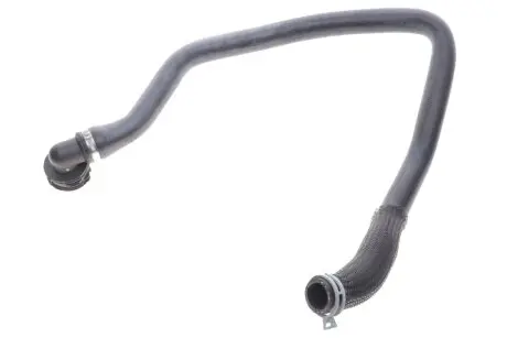 Патрубок радиатора (нижний) Citroen Berlingo/Jumpy/Peugeot Expert/Partner 1.6 HDi 13- Gates 05-2606