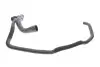Патрубок системы охлаждения (нижний) Opel Astra J 1.6/1.8 09- Gates 05-2666 (фото 1)