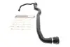 Патрубок системы охлаждения BMW 5 (F10/F11/F07) 2.0D 10-17 Gates 05-2680 (фото 1)