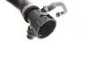 Патрубок системы охлаждения BMW 5 (F10/F11/F07) 2.0D 10-17 Gates 05-2680 (фото 3)