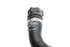 Патрубок системы охлаждения BMW 5 (F10/F11/F07) 2.0D 10-17 Gates 05-2680 (фото 6)