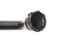 Патрубок системы охлаждения BMW 5 (F10/F11/F07) 2.0D 10-17 Gates 05-2680 (фото 7)
