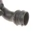 Патрубок радиатора (верхний) BMW 3 (E46) 2.0D 01-07 M47 Gates 05-2719 (фото 3)