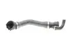 Патрубок системи охолодження (нижній) BMW 5 (E60/E61) 2.5D/3.0D 02-10 M57 Gates 05-2760 (фото 3)