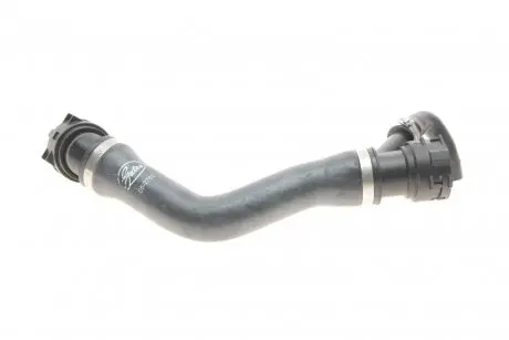 Патрубок системы охлаждения (нижний) BMW 5 (E60/E61) 2.5D/3.0D 02-10 M57 Gates 05-2760