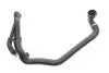 Патрубок системи охолодження Skoda Octavia/ VW Golf 1.6/2.0TDI 12- Gates 05-2782 (фото 1)